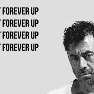 Awatar dla Benny Benassi x Lush & Simon feat. Frederick