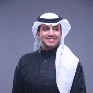 Avatar for رامي عبد الله
