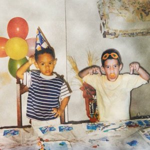 Myke Towers, Bad Bunny 的头像