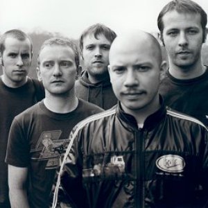 Avatar de Mogwai