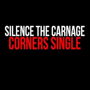 Corners - Single