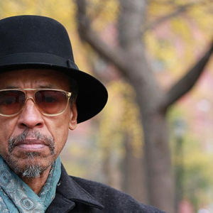 Henry Threadgill & Make a Move photo provided by Last.fm