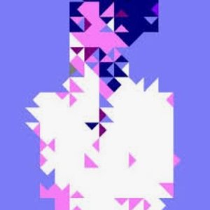 Tempura the Purple Boy için avatar