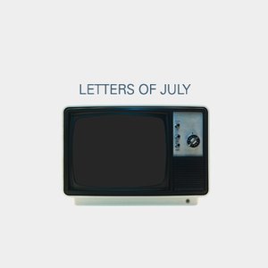 Avatar for Letters Of July