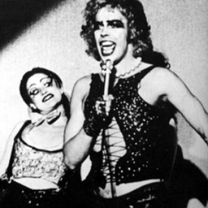 Avatar for Tim Curry & Company