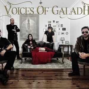 Avatar de Voices of Galadh