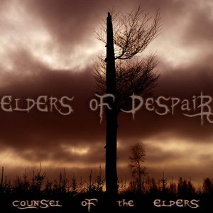 Avatar for Elders Of Despair