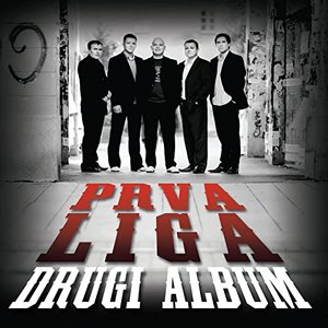 Drugi album