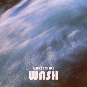 WASH