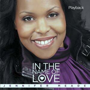 In the Name of Love (Playback)