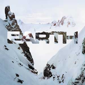 Изображение для 'Earth Volume 6'