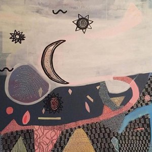 Cheating Monday - Single