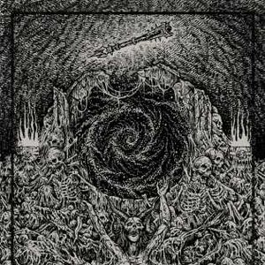 Black Fucking Portal