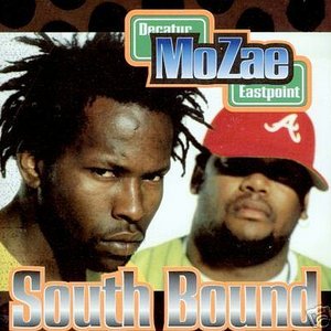 Avatar for MoZae