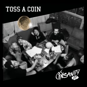 Toss a Coin