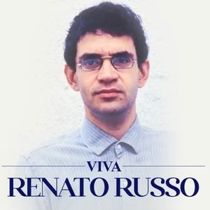 VIVA - Renato Russo