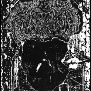 Gateways Through the Wounds of Worship