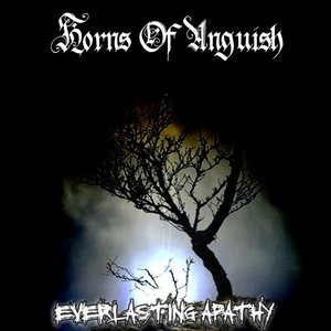 Everlasting Apathy