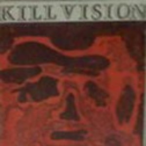 Avatar for Killvision