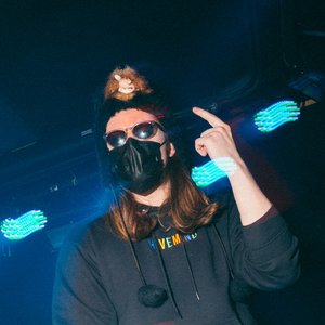 Avatar for natureplayer