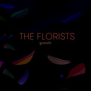 Growth