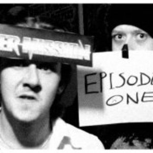 The Revolving Video Podcast 的头像