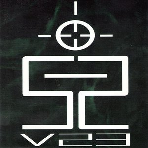 Virus-23