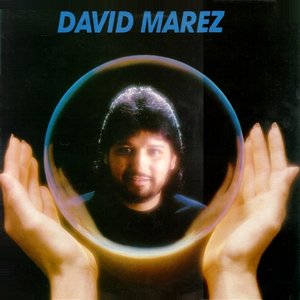 David Marez