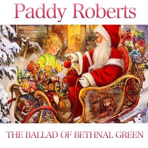 The Ballad of Bethnal Green