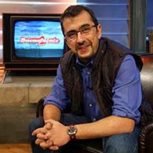 Andreu Buenafuente 的头像