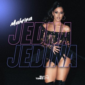 Jedna Jedina - Single