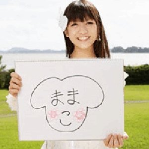 Avatar for 新井ひとみと松島湾子