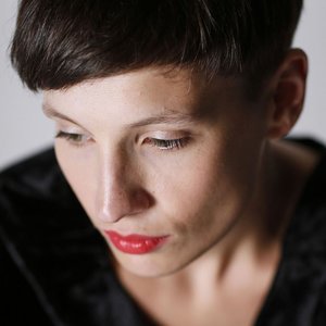 Avatar for Sigrid Horn