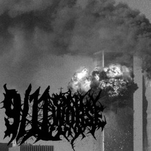 A DEMONSTRATION OF LIES (Demo)
