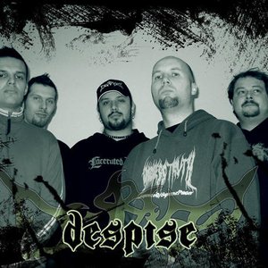 Avatar for Despise