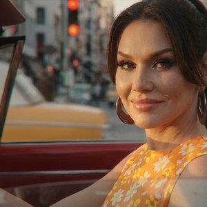 Avatar für Deniz Seki