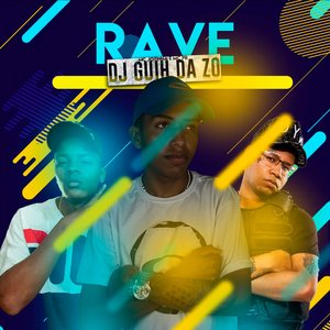Rave - EP