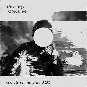 bkobpop 的头像
