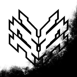 Vesok 的头像