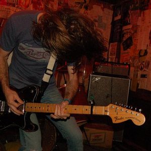 Tim Schweiger & the Middlemen 的头像