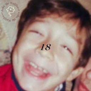18