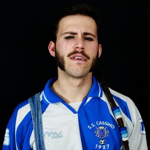 Avatar for Shekkero Sho