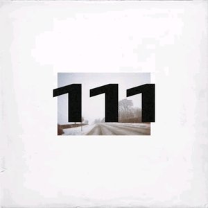 111