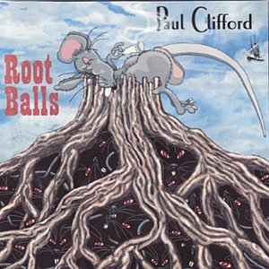 Root Balls