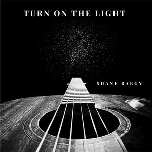 Turn on the Light