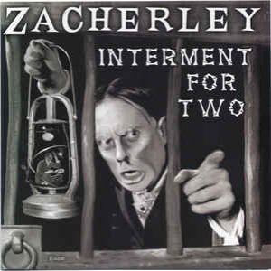 Interment For Two