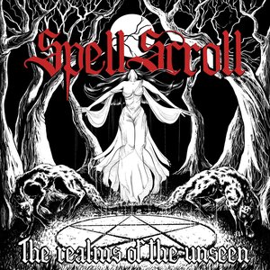 The Realms of The Unseen