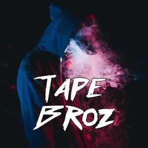 Avatar for Tape Broz