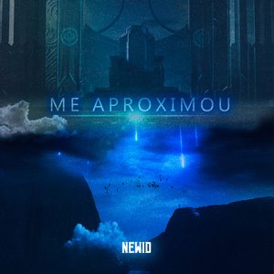 Me Aproximou - Single