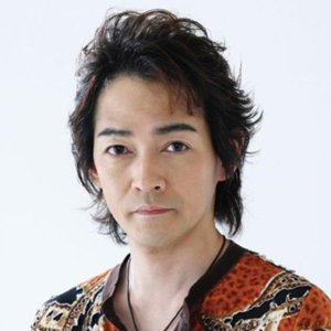 Horie Jun 的头像